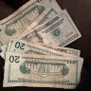 Meet your Posher, Jerry